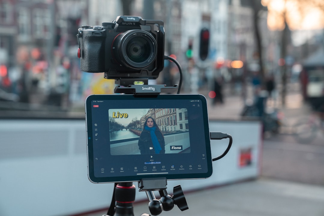 How Subliminal Dynamics Can Transform Your Digital Strategy