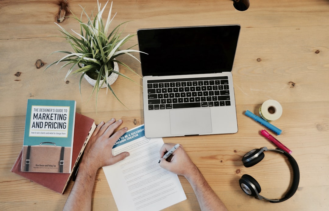 Strategies to Enhance Your Brand Awareness Through Subliminal Techniques