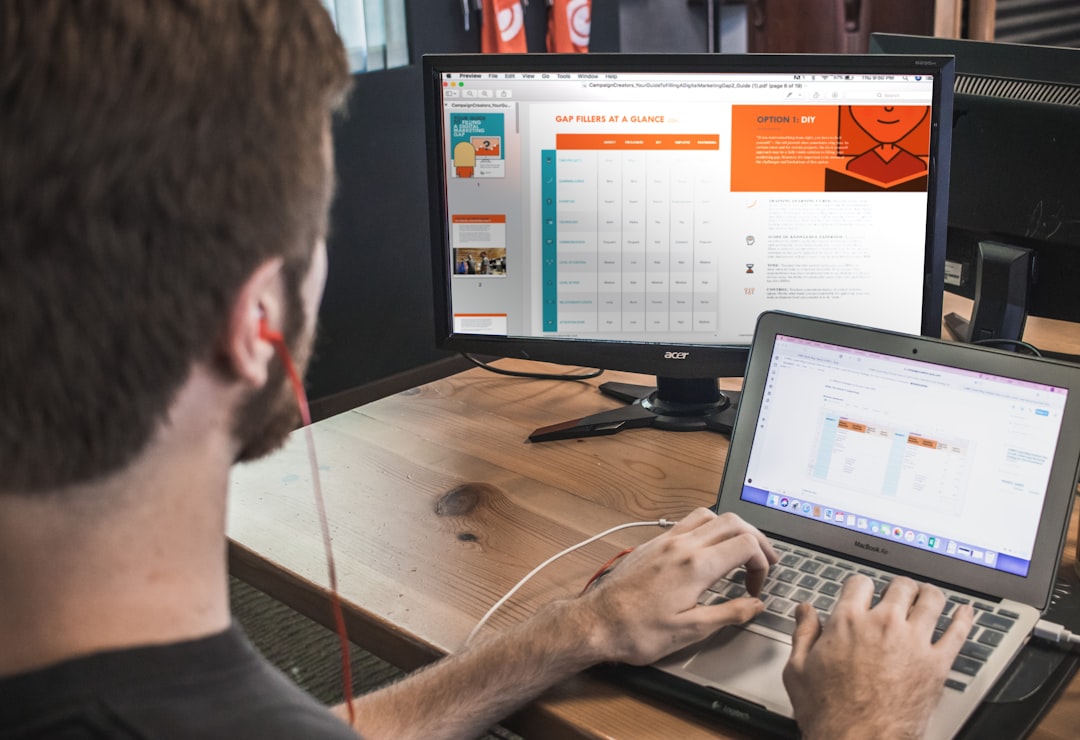 Navigating the Future of Digital Marketing with Subliminal Insights