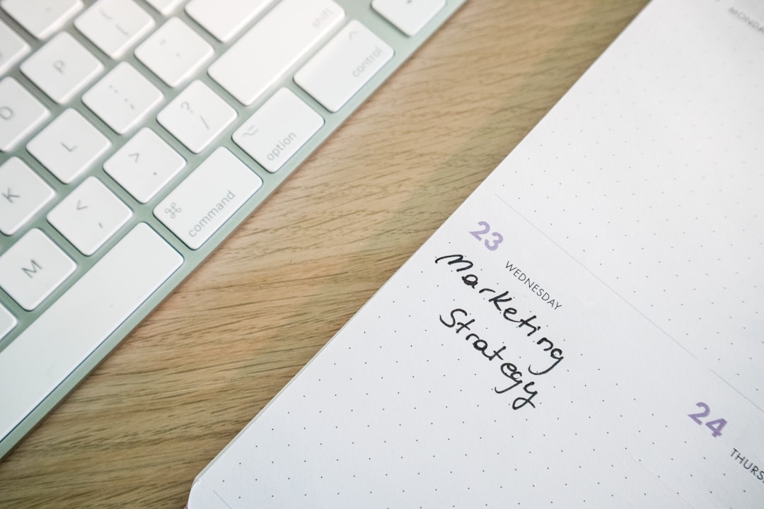 Why Every Business Needs a Subliminal Marketing Approach Today