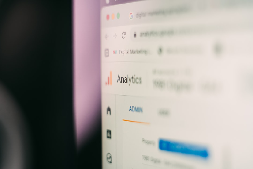Achieving Success in Digital Marketing Through Subconscious Engagement